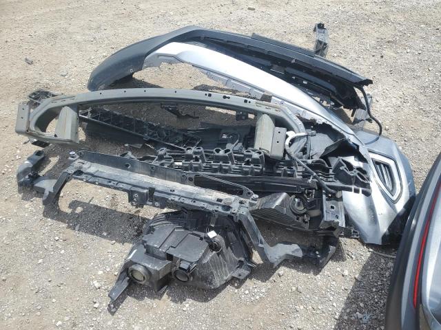2016 FORD EDGE SEL 2FMPK4J91GBC52521