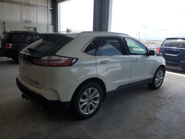 2020 FORD EDGE TITAN 2FMPK4K98LBA31927