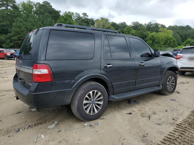 2015 FORD EXPEDITION 1FMJU1JT1FEF40830