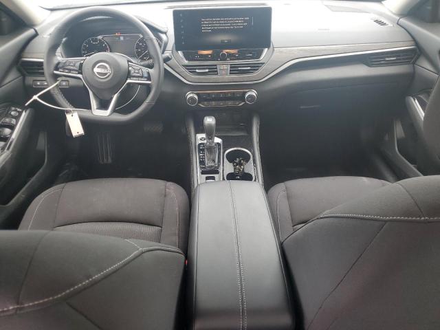 2023 NISSAN ALTIMA SV 1N4BL4DV8PN399899