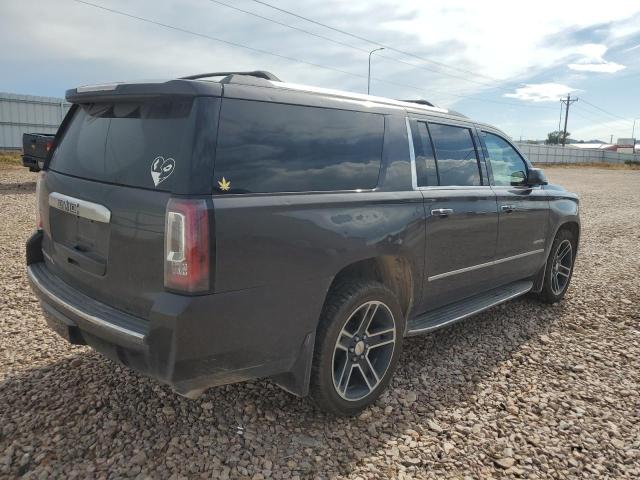 2017 GMC YUKON XL D 1GKS2HKJ1HR375267
