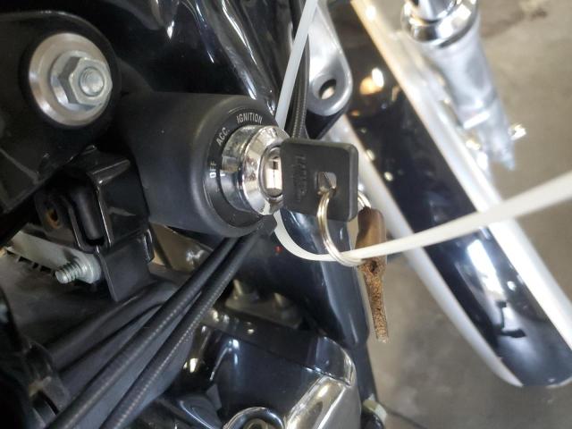 2003 HARLEY-DAVIDSON XL1200 C A 1HD1CGP453K422852