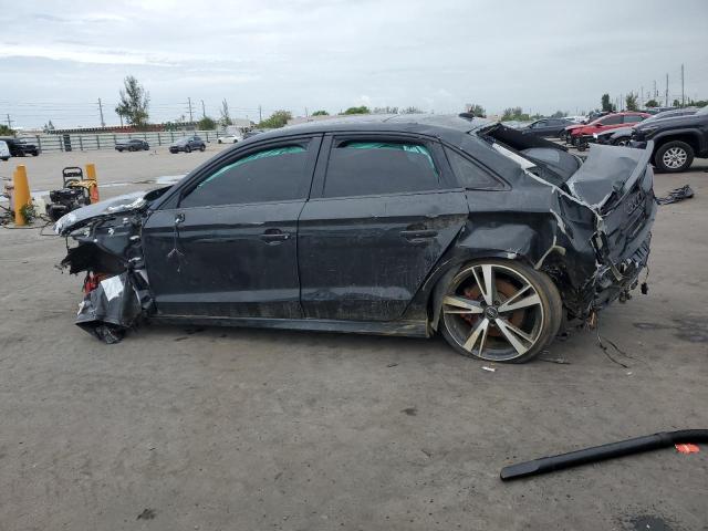 2019 AUDI RS3 WUABWGFF3KA902914