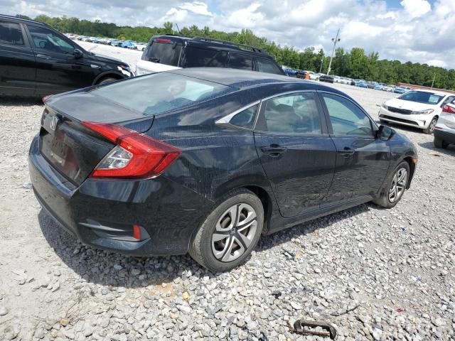 2017 HONDA CIVIC LX 19XFC2F57HE053006