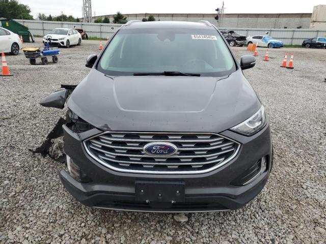 2020 FORD EDGE SEL 2FMPK4J98LBA73421