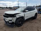 2019 JEEP COMPASS LA - 3C4NJDBBXKT839829