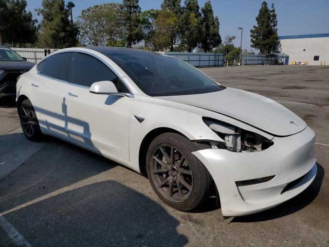 2020 TESLA MODEL 3 5YJ3E1EA9LF745048