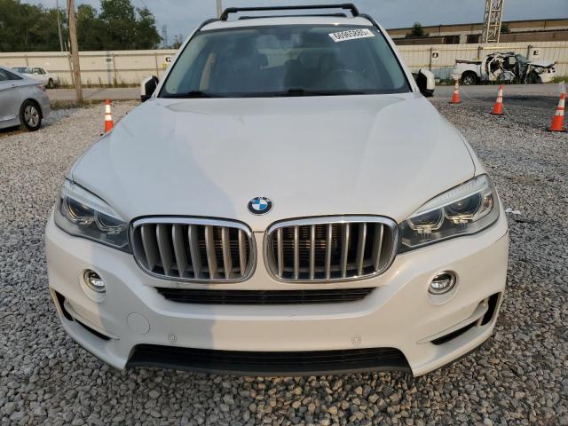 2016 BMW X5 XDR40E 5UXKT0C53G0S79458