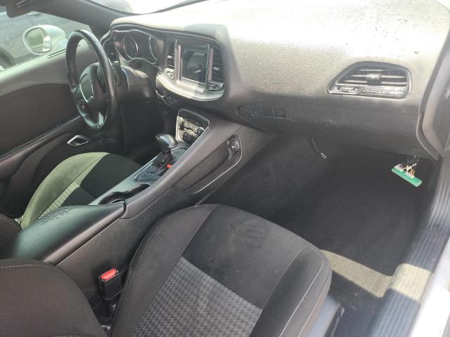 2020 DODGE CHALLENGER 2C3CDZBT7LH118273