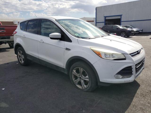 Vin: 1fmcu9gx0duc75595, lot: 61506775, ford escape se 20134