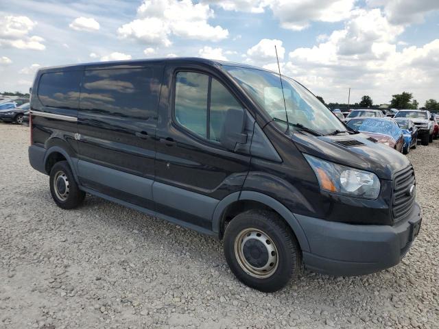 2018 FORD TRANSIT T- 1FTYR1YG3JKB35723