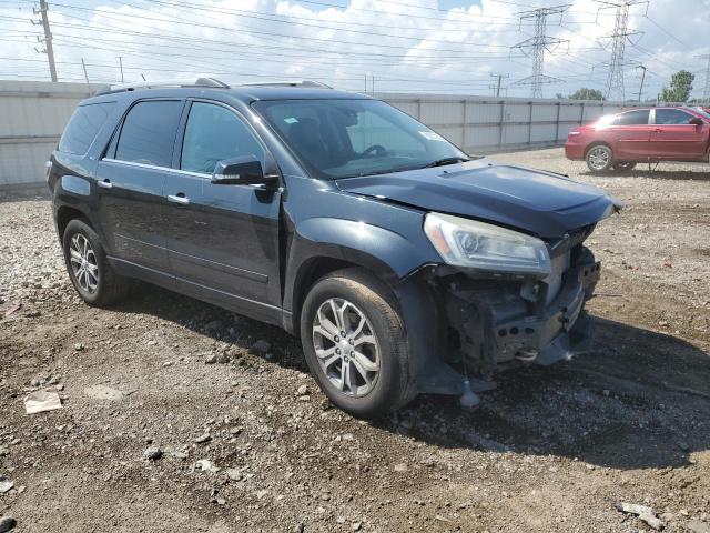 2015 GMC ACADIA SLT 1GKKVRKD7FJ273944