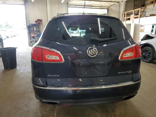 2015 BUICK ENCLAVE 5GAKVCKD9FJ352588