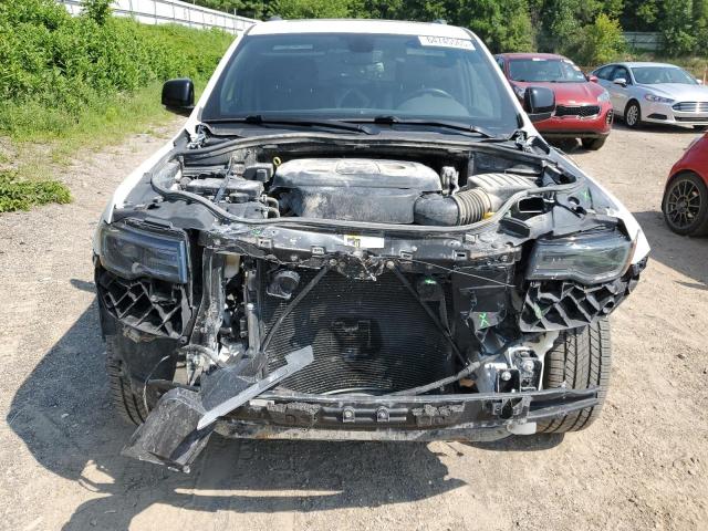 2020 JEEP GRAND CHER - 1C4RJFBG6LC235362