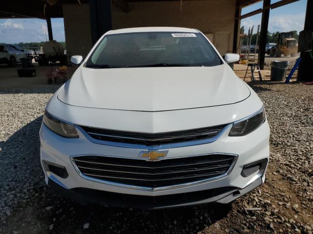 2017 CHEVROLET MALIBU LT - 1G1ZE5STXHF159493