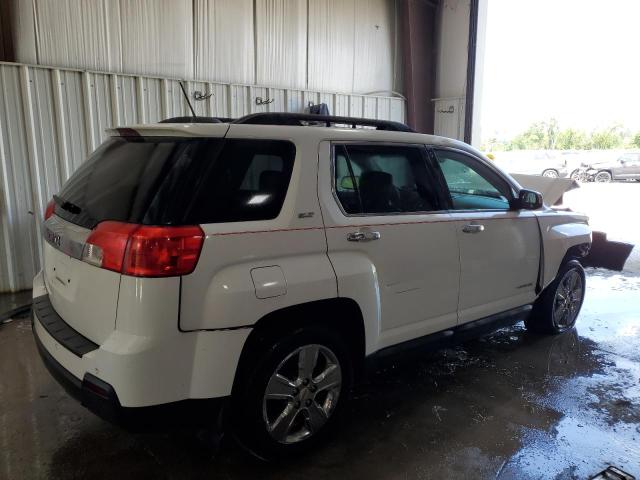 2015 GMC TERRAIN SL 2GKALSEK7F6233301