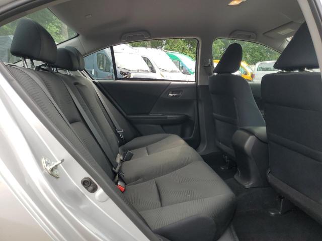 2015 HONDA ACCORD LX - 1HGCR2F33FA056714