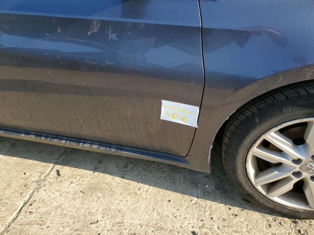 2015 TOYOTA AVALON XLE 4T1BK1EB7FU189858