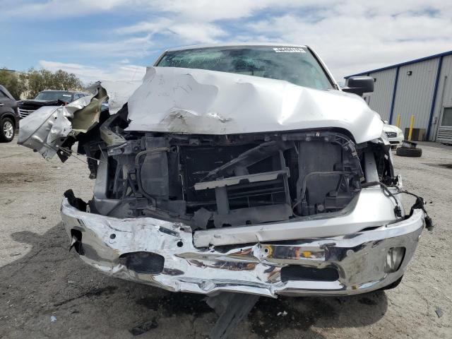 2016 RAM 1500 SLT - 1C6RR6LT1GS136228