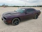 2020 DODGE CHALLENGER - 2C3CDZAG2LH250944