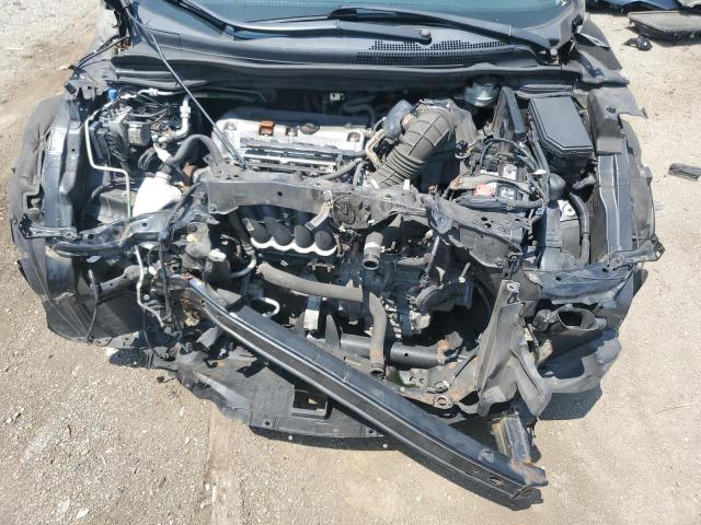 2014 HONDA CR-V EX - 2HKRM4H51EH699409