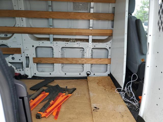 2015 FORD TRANSIT T- 1FTNR1ZM2FKB03361