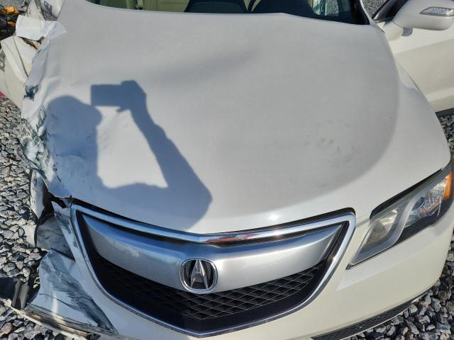 2015 ACURA RDX TECHNO 5J8TB4H53FL013610