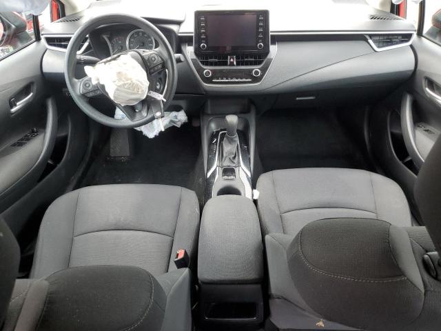 2020 TOYOTA COROLLA LE - 5YFEPRAE5LP125330