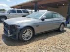 Top Destinations for Shipping Cars from the USA