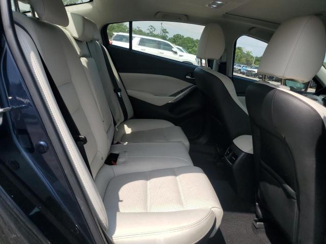 2017 MAZDA 6 GRAND TO JM1GL1W5XH1136284