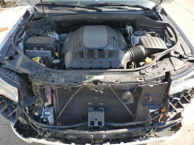 2020 JEEP GRAND CHER - 1C4RJFCT3LC284756