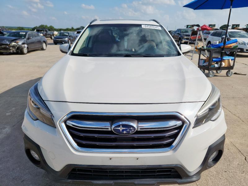 2018 SUBARU OUTBACK TO 4S4BSETC4J3364178