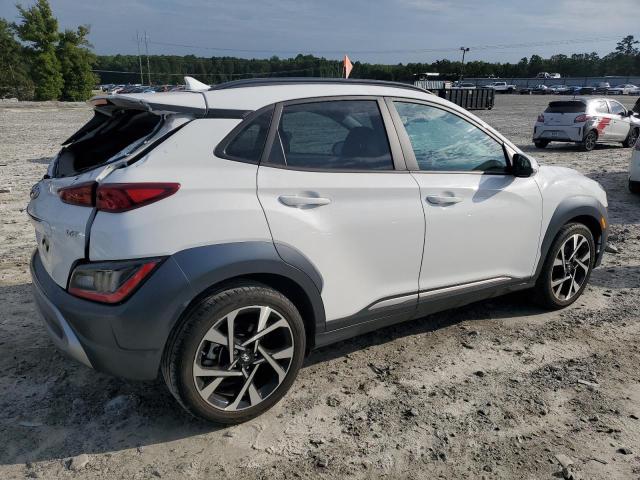 2022 HYUNDAI KONA LIMIT KM8K53A39NU794593