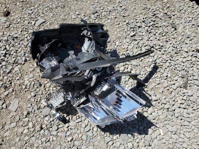 2025 MERCEDES-BENZ GLC 300 4M W1NKM4HB5SF264155