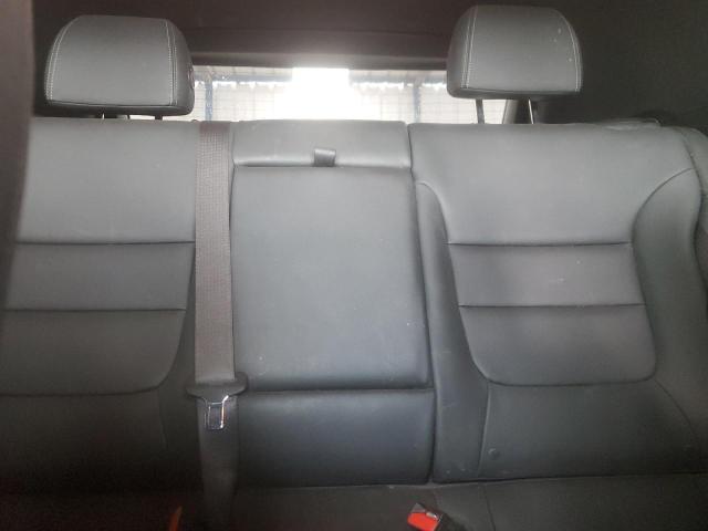 2022 CHEVROLET TRAILBLAZE KL79MSSL4NB024308