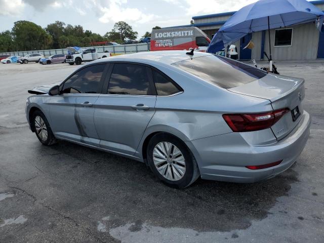 2020 VOLKSWAGEN JETTA S 3VWCB7BU0LM063856