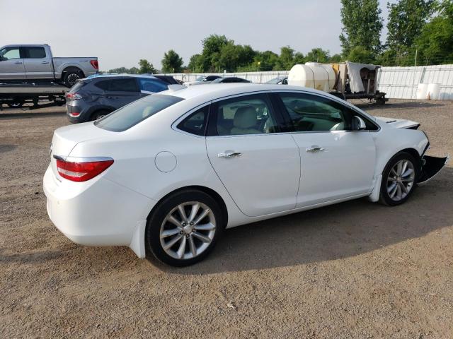 2016 BUICK VERANO 1G4PS5SK7G4140646