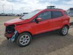 Top Destinations for Shipping Cars from the USA