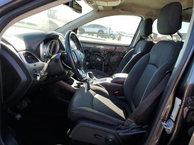 2019 DODGE JOURNEY SE 3C4PDCBB4KT778794
