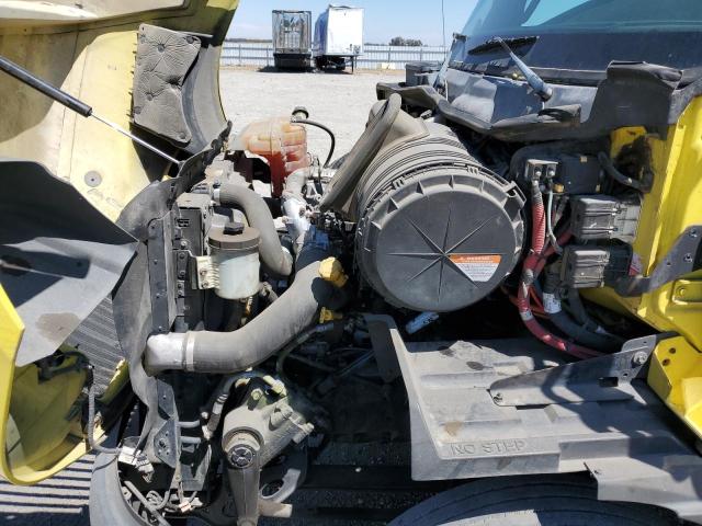 2018 INTERNATIONAL RH613 #3239419700