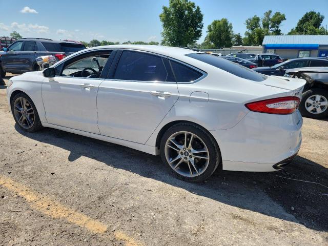 2015 FORD FUSION TIT 3FA6P0K92FR113609
