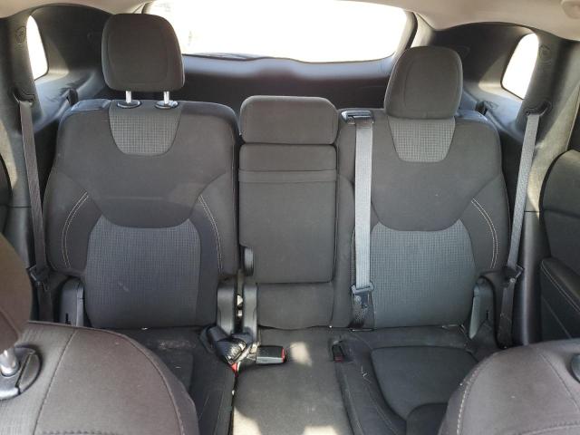 2017 JEEP CHEROKEE L 1C4PJLCS3HW573381