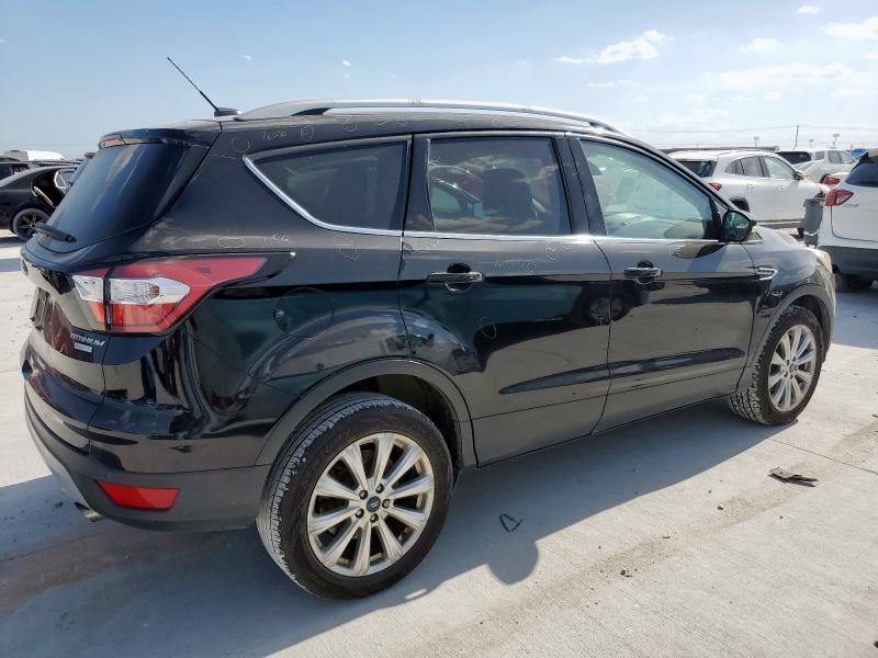 2017 FORD ESCAPE TIT 1FMCU0JD0HUD51218