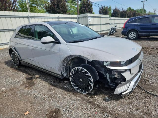 2023 HYUNDAI IONIQ 5 LI KM8KRDAF8PU218632