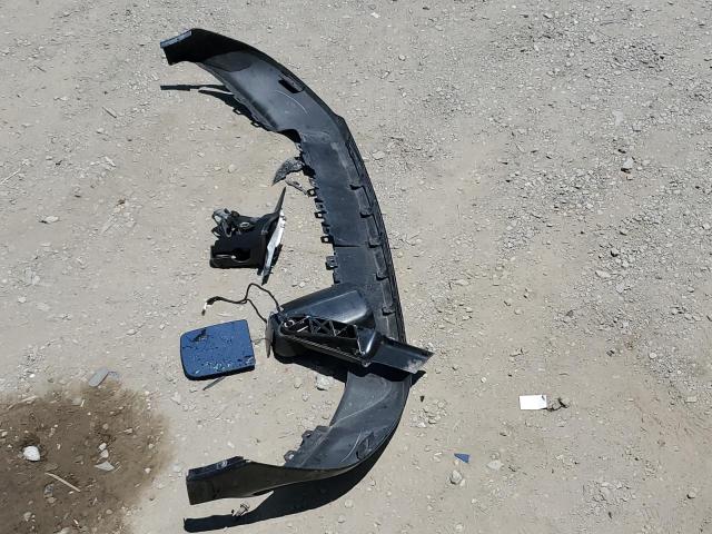 2017 RAM 1500 SLT 3C6RR7LT8HG669000