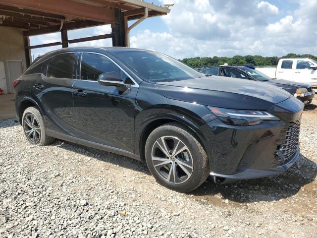 2023 LEXUS RX 350 PRE JTJCHMAA1P2010309