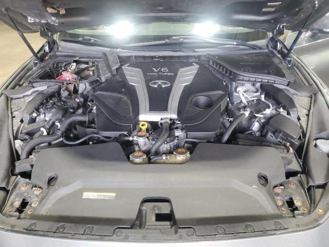 2018 INFINITI Q60 LUXE 3 JN1EV7EL8JM390779