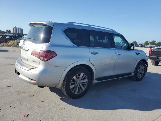 2016 INFINITI QX80 JN8AZ2NF2G9611693