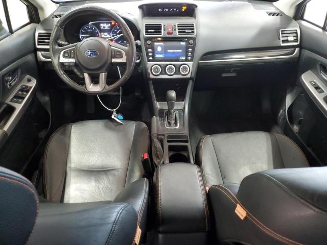 2017 SUBARU CROSSTREK JF2GPALC0HH243098