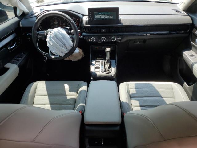 2025 HONDA CR-V EXL 2HKRS4H79SH433560